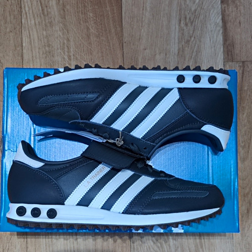 Adidas trainer men s - lt, men's