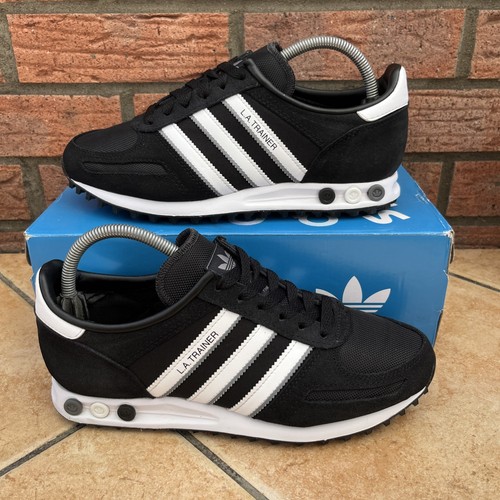 Adidas trainer size - adidas, uk