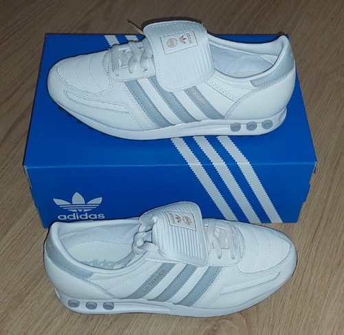 Adidas trainer men s - trainer, lt
